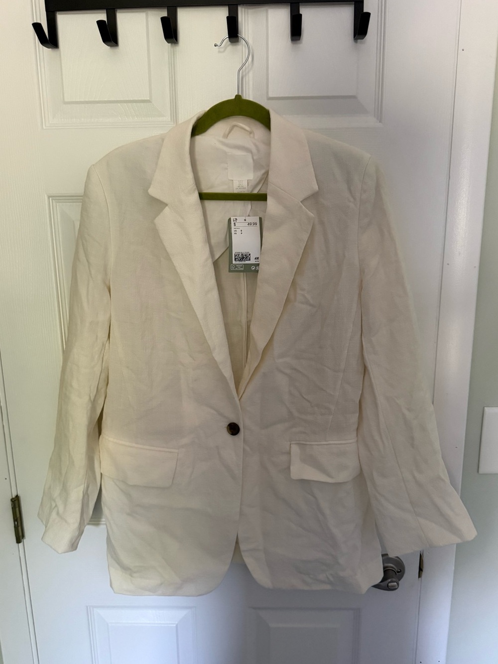 H&M Blazer